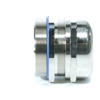 Kabelverschraubung M36, Klemmbereich: 34 - 45 mm  Neu